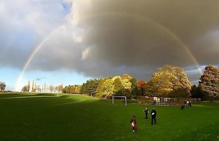 Homestay szállás *rg7h*for Your Relaxed & Cosy Free Parking Leeds